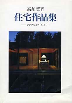 41p-RV+jqWL._AC_UF350,